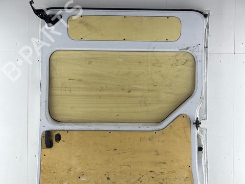 Used Right slide door Right slide door 36792807 36792807