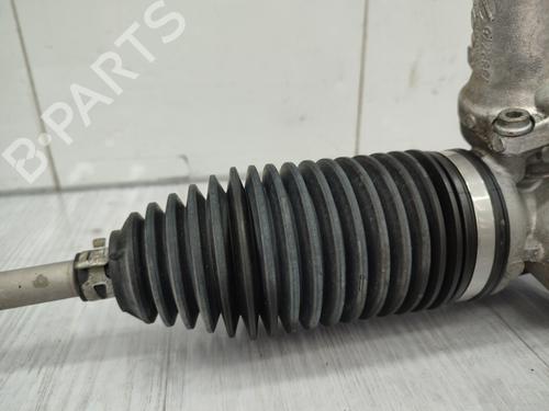 Steering rack PEUGEOT 508 I (8D_) 1.6 HDi | BP23729929M22 