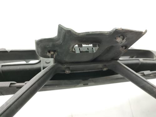 Frontplate/Frontkurv BMW X3 (E83) 2.0 d | BP23749212C72 
