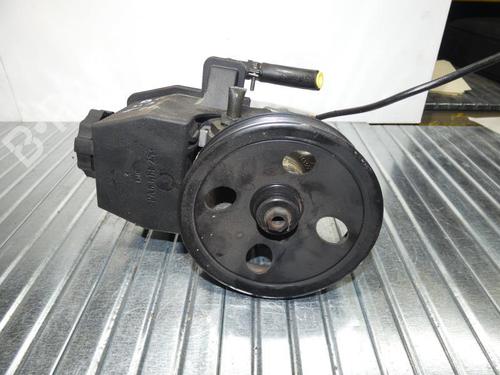 Used Steering pump Steering pump 23696384 23696384