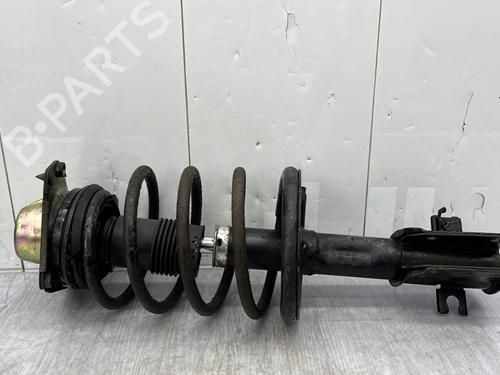 Used Left front shock absorber ALFA ROMEO 146 (930_) 1.9 JTD (930.B4B) (105 hp) 23684015