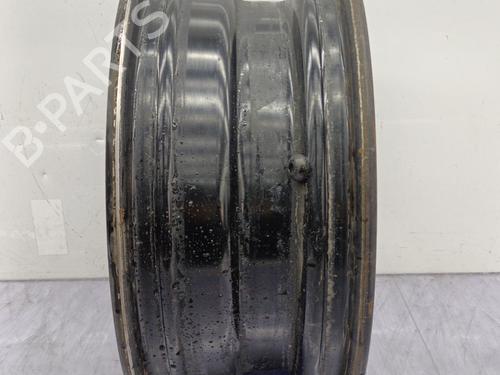 rim-citroen-c3-ii-sc_-2009-23678921 main image