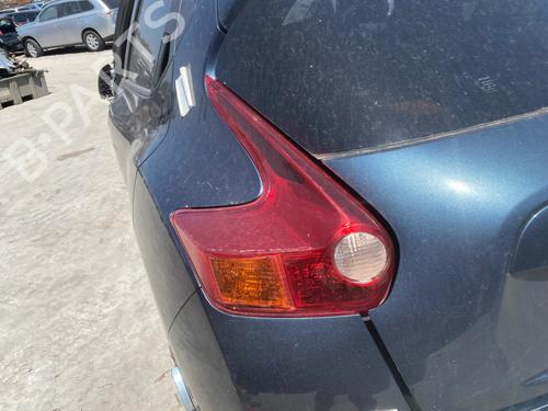 left-taillight-nissan-juke-f15-2010-2011-2012-2013-2014-2015-2016-2017-2018-2019-36943519 main image