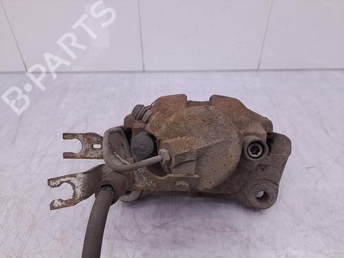 Right front brake caliper AUDI A4 B6 (8E2) 1.9 TDI | BP23685827M104  - Image 5