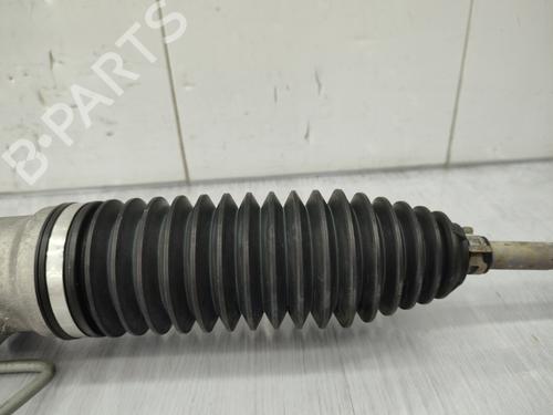 Steering rack PEUGEOT 508 I (8D_) 1.6 HDi | BP23729929M22 