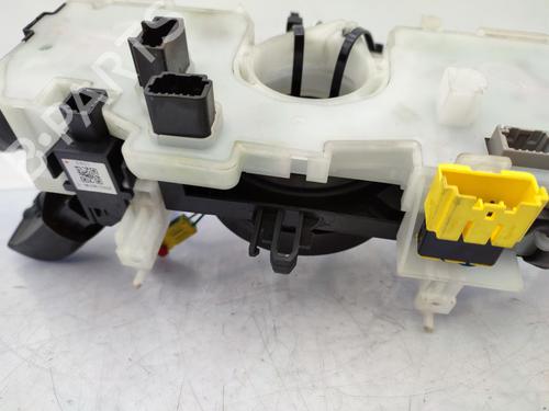 Steering column stalk RENAULT MEGANE III Hatchback (BZ0/1_, B3_) 1.9 dCi (BZ0N, BZ0J) | BP23698028I23  - Image 5