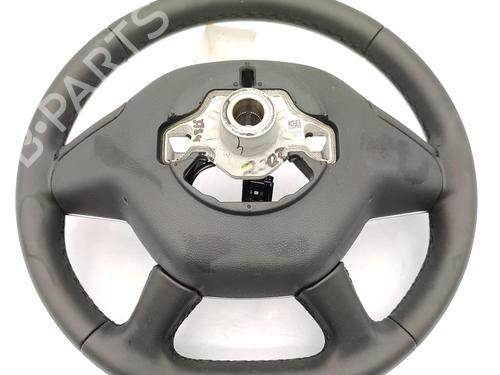 Steering wheel DACIA SANDERO III 1.0 SCe 65 | BP23729568C49 