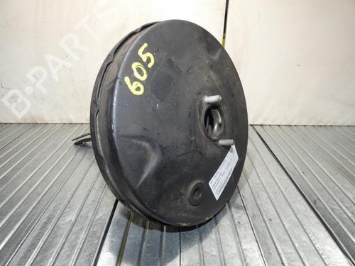 Used Servo brake PEUGEOT 605 (6B) 2.5 Turbo Diesel (129 hp) 23668065