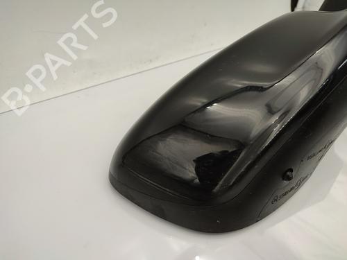 Right mirror CITROËN C4 CACTUS 1.6 BlueHDi 100 | BP27699585C27 