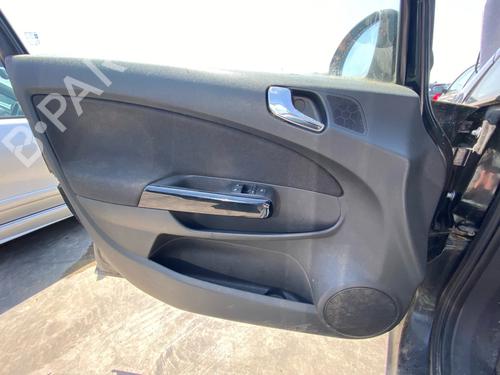 Used Seats set Seats set 38033025 38033025