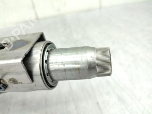 Used Steering column Steering column VW GOLF VII (5G1, BQ1, BE1, BE2) 2.0 GTI Clubsport (265 hp) 23752353 23752353