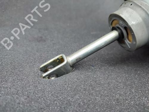 Servo brake DACIA DUSTER (HS_) 1.2 TCe 125 | BP23722640M42 - Image 7