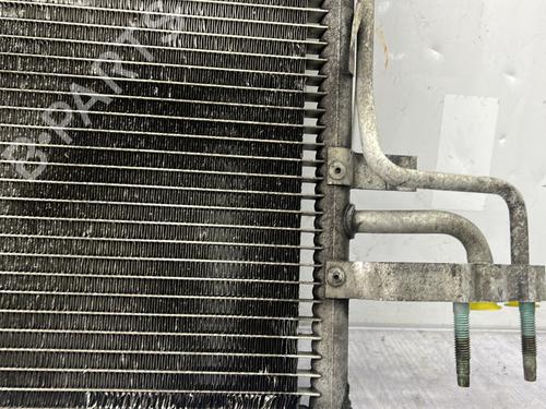 AC radiator FORD C-MAX (DM2) 1.8 TDCi | BP30887034M32