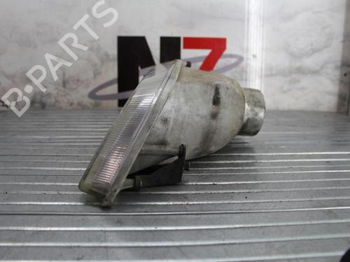 Used Right headlight Right headlight CITROËN ZX (N2) 1.4 i (75 hp) 23691589 23691589