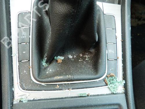 Headlight switch VW GOLF VII (5G1, BQ1, BE1, BE2) 1.6 TDI | BP23692469I24  - Image 31