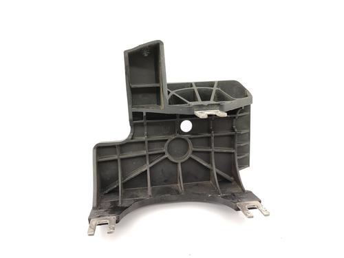 Elektronisk modul MERCEDES-BENZ A-CLASS (W176) A 180 (176.042) | BP26239715M83 