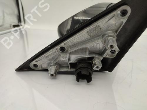 Right mirror BMW 3 Coupe (E92) 330 d | BP27734236C27 