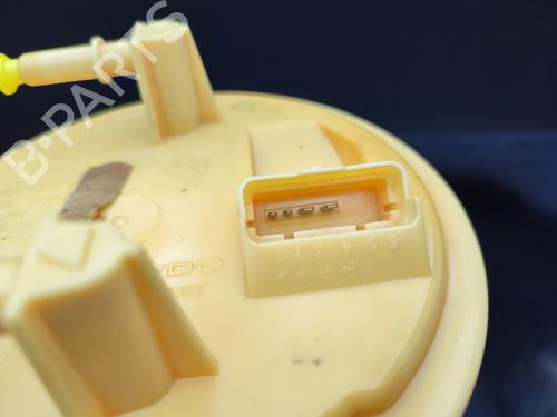 Fuel pump FIAT 500 (312_) 1.3 D Multijet (312AXE1A) | BP23756783M76 - Image 3