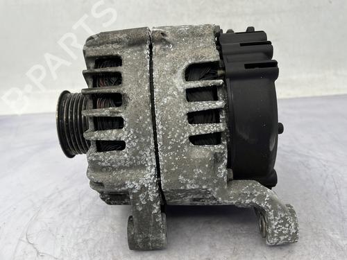 Alternator BMW 1 (E87) 118 d | BP33420624M7 - Image 6