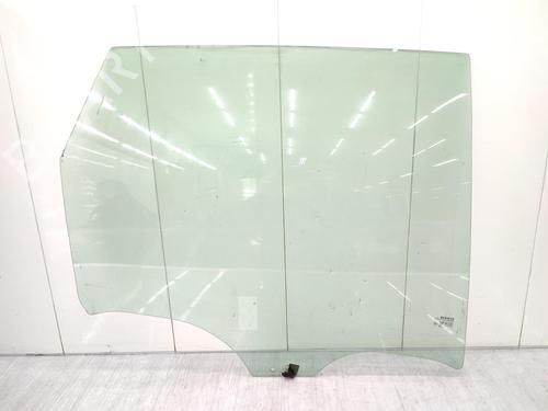 rear-right-door-window-renault-scenic-ii-jm01_-2003-2004-2005-2006-2007-2008-2009-2010-23679189 main image