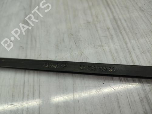 Front windshield wiper arm PEUGEOT 208 I (CA_, CC_) 1.2 VTI 82 | BP23720743C143 
