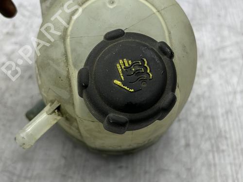 Ekpansionstank Ekpansionstank RENAULT SCÉNIC I MPV (JA0/1_, FA0_) 1.6 (JA00, JA16, JA15, JA19, JA1V, JA2B, JA2C, JA0B,... (107 hp) 23697010 23697010