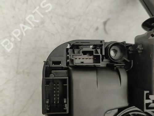 Steering column stalk BMW 1 (E87) 116 d | BP24060062I23 