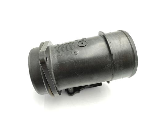 mass-air-flow-sensor-renault-kangoo-express-fw01_-2008-23759927 main image