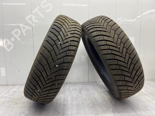 Used Other Other 39486960 39486960