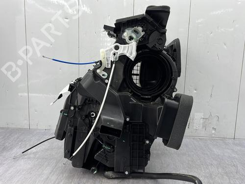 Heater matrix box DACIA SANDERO III 1.0 TCe 100 ECO-G | BP31716686M61  - Image 8