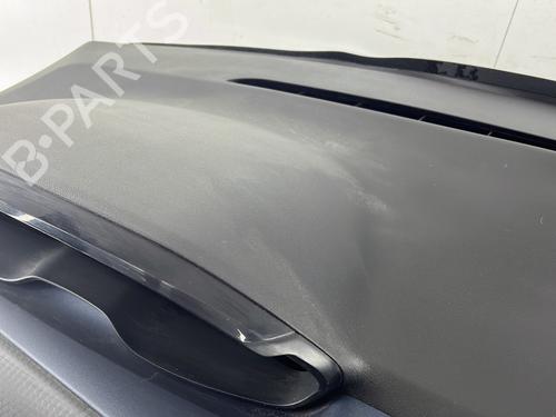 Dashboard PEUGEOT 2008 I (CU_) 1.6 HDi | BP31720162C46 - Image 12