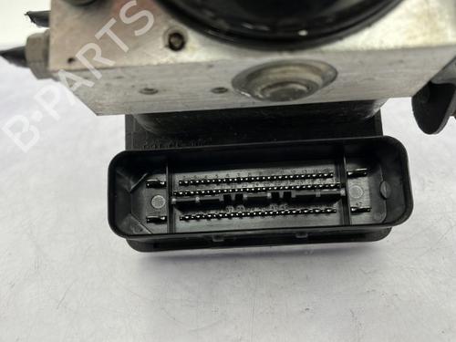 ABS pump VW GOLF V (1K1) 1.9 TDI | BP23680438M43 