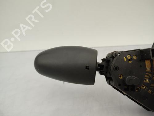 Steering column stalk VW SHARAN (7M8, 7M9, 7M6) 2.0 | BP23705990I23 