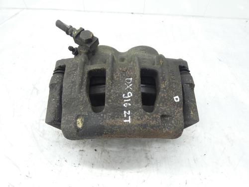 right-front-brake-caliper-ford-transit-van-fa_-_-2000-2001-2002-2003-2004-2005-2006-23672186 main image