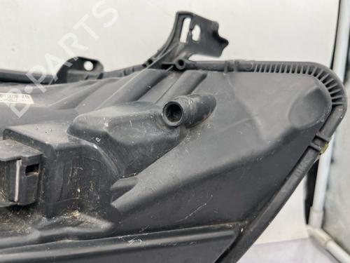 Lyskaster venstre Lyskaster venstre TOYOTA YARIS (_P9_) 1.33 VVT-i (NSP90_, NSP90R) (100 hp) 35890434 35890434