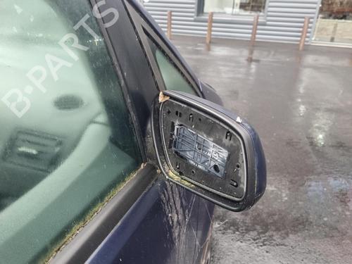 AC radiator FORD FOCUS C-MAX (DM2) 1.6 TDCi | BP23705974M32  - Image 12