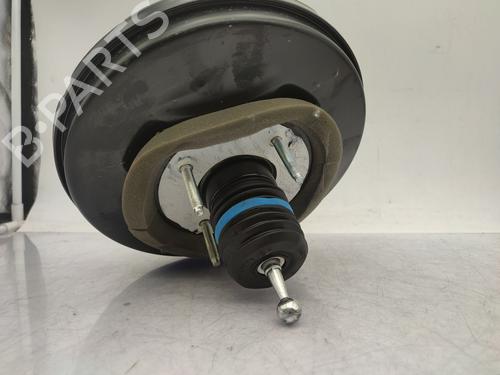 Servo brake PEUGEOT 208 II (UB_, UP_, UW_, UJ_) 1.2 PureTech 100 | BP28964593M42
