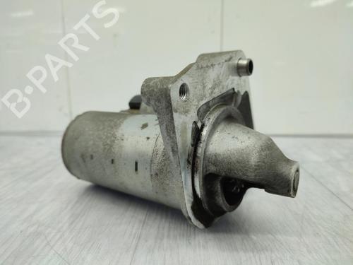 Startmotor PEUGEOT 208 I (CA_, CC_) 1.0 VTi (68 hp) 23676204