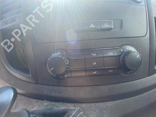 Engine MERCEDES-BENZ VITO Van (W447) | BP36093790M1 - Image 45