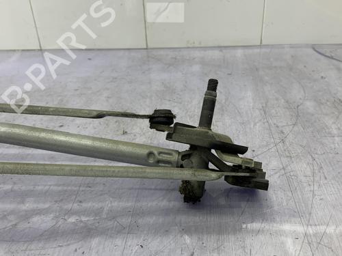 front-wiper-motor-ford-mondeo-iv-ba7-2007-2008-2009-2010-2011-2012-2013-2014-2015-23700793 main image