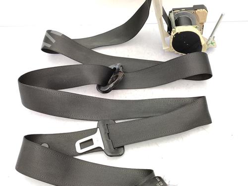 Front right seatbelt OPEL CORSA C (X01) 1.2 (F08, F68) | BP23732753I25 - Image 7