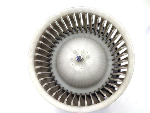 Heater blower motor PEUGEOT 4007 (VU_, VV_) 2.2 HDi | BP23751334M62 