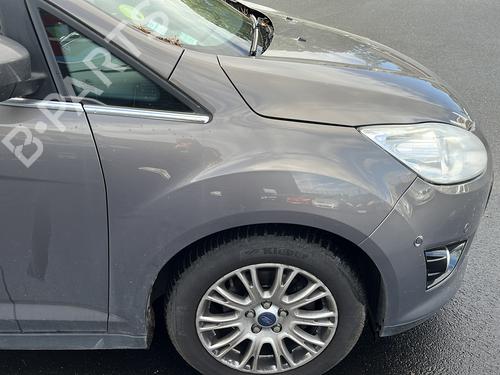 Switch FORD C-MAX II (DXA/CB7, DXA/CEU) 1.6 TDCi | BP23756596I30 - Image 15