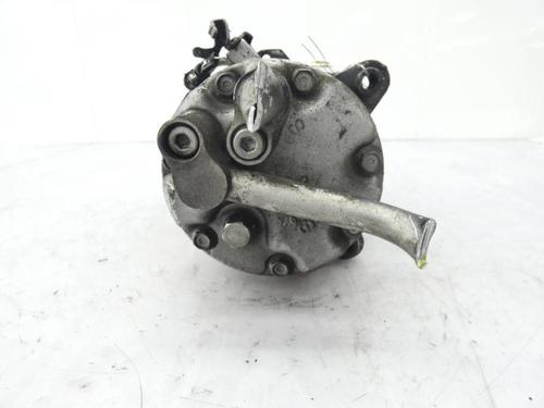 Used AC compressor AC compressor SEAT TOLEDO II (1M2) 1.9 TDI (110 hp) 23693225 23693225