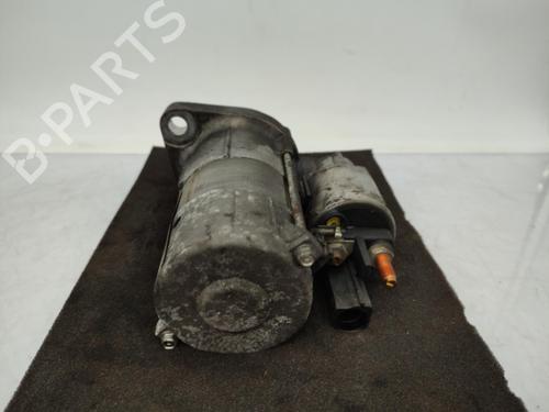 Starter AUDI A3 Sportback (8PA) 2.0 TDI | BP23711853M8 
