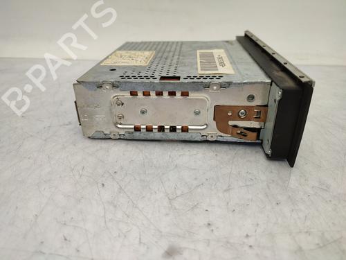 Radio AUDI A4 B6 Avant (8E5) 2.5 TDI quattro | BP24431350E6 - Image 3