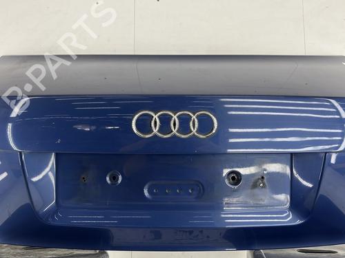 Tailgate AUDI A4 B6 (8E2) 1.9 TDI | BP26573629C6 - Image 3