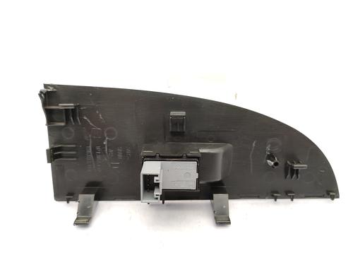 Right front window switch SEAT LEON (1P1) 1.9 TDI | BP23740369I26 
