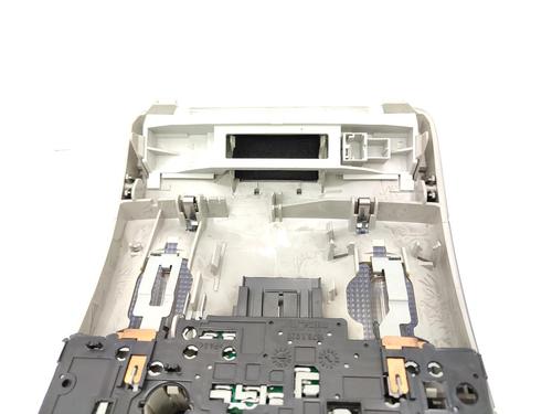 Interior roof light AUDI A3 (8P1) 1.9 TDI | BP23750851I8 