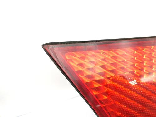 Right taillight FORD FOCUS I (DAW, DBW) 1.6 16V | BP23730419C35 